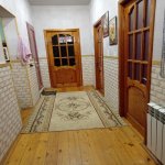 Satılır 3 otaqlı Həyət evi/villa, Qaradağ rayonu 9