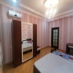 Kirayə (aylıq) 3 otaqlı Yeni Tikili, Xətai metrosu, Ağ şəhər, Xətai rayonu 12