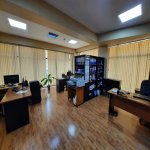 Kirayə (aylıq) 4 otaqlı Ofis, Xətai metrosu, Xətai rayonu 2