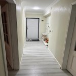 Продажа 3 комнат Вторичка, м. Ичяришяхяр метро, Ясамал район 2