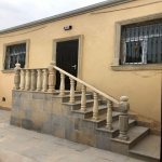 Satılır 3 otaqlı Həyət evi/villa Sumqayıt 2