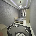 Kirayə (aylıq) 3 otaqlı Yeni Tikili, Elmlər akademiyası metrosu, Bakı Dövlət Universiteti, Yasamal rayonu 5