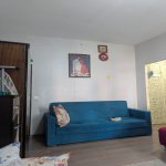 Аренда 1 комнатная Вторичка, м. Эльмляр Академиясы метро, Ясамал район 2