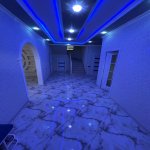 Kirayə (günlük) 6 otaqlı Həyət evi/villa Qəbələ 6