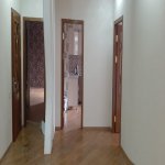 Kirayə (aylıq) 3 otaqlı Yeni Tikili, 20 Yanvar metrosu, Yasamal qəs., Yasamal rayonu 2