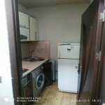 Kirayə (aylıq) 2 otaqlı Köhnə Tikili, Memar Əcəmi metrosu, 3-cü mikrorayon, Nəsimi rayonu 7