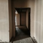 Kirayə (aylıq) Obyekt, Səbail rayonu 6