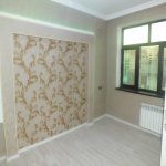 Kirayə (aylıq) 9 otaqlı Həyət evi/villa, Gənclik metrosu, Nərimanov rayonu 28