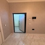 Продажа 3 комнатная Новостройка, м. Ази Асланова метро, , Хетаи район 8