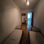 Kirayə (aylıq) 4 otaqlı Köhnə Tikili, Azadlıq metrosu, Binəqədi qəs., Binəqədi rayonu 17