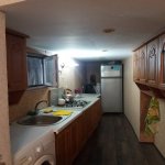 Satılır 3 otaqlı Köhnə Tikili, İçərişəhər metrosu, Səbail rayonu 16