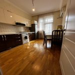 Kirayə (aylıq) 2 otaqlı Yeni Tikili Xırdalan 5