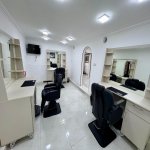 Продажа Объект, м. Азадлыг метро, 8-ой микрорайон, Бинагадинский р-н район 3