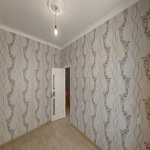 Satılır 4 otaqlı Həyət evi/villa Xırdalan 20