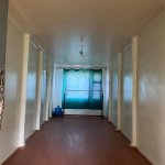 Продажа 6 комнатная Дача, м. Короглу метро, пос. Пиршаги, Сабунчу район 4