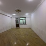 Satılır 3 otaqlı Yeni Tikili, Masazır, Abşeron rayonu 1