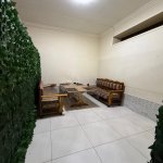 Kirayə (aylıq) Obyekt Xırdalan 6