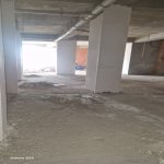 Satılır Obyekt, Əhmədli metrosu, Xətai rayonu 8