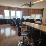 Kirayə (aylıq) 3 otaqlı Yeni Tikili, 28 May metrosu, Nəsimi rayonu 5