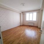 Satılır 2 otaqlı Yeni Tikili Xırdalan 5