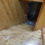 Satılır 6 otaqlı Həyət evi/villa Astara 10