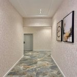 Satılır 4 otaqlı Bağ evi, Mərdəkan, Xəzər rayonu 15