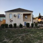Satılır 4 otaqlı Həyət evi/villa, Binə qəs., Xəzər rayonu 4