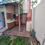 Kirayə (aylıq) 4 otaqlı Bağ evi, Buzovna, Xəzər rayonu 23
