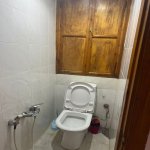 Satılır 3 otaqlı Köhnə Tikili, Yeni Günəşli qəs., Suraxanı rayonu 8