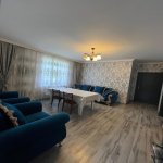 Kirayə (günlük) 3 otaqlı Həyət evi/villa Qax 3