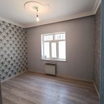 Satılır 2 otaqlı Həyət evi/villa Xırdalan 3