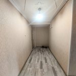 Satılır 2 otaqlı Köhnə Tikili, Xalqlar dostluğu metrosu, Nizami rayonu 3