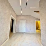 Satılır 4 otaqlı Həyət evi/villa, Mərdəkan, Xəzər rayonu 4