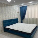 Kirayə (aylıq) 2 otaqlı Yeni Tikili, Əhmədli metrosu, Xətai rayonu 8