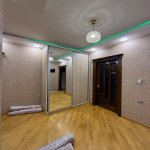 Аренда 3 комнатная Новостройка, м. Хетаи метро, Белый город, Хетаи район 17