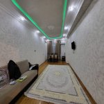 Kirayə (aylıq) 2 otaqlı Yeni Tikili Xırdalan 4