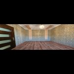 Satılır 3 otaqlı Həyət evi/villa Xırdalan 6