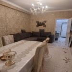 Продажа 2 комнатная Новостройка, Сарай, Абшерон район 3