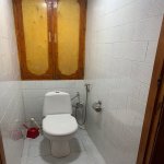 Satılır 5 otaqlı Köhnə Tikili, Nəsimi metrosu, 6-cı mikrorayon, Binəqədi rayonu 21
