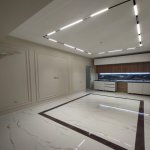 Satılır 3 otaqlı Yeni Tikili, Nəriman Nərimanov metrosu, Nərimanov rayonu 3