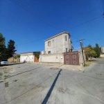 Satılır 6 otaqlı Həyət evi/villa, Əhmədli metrosu, kənd Əhmədli, Xətai rayonu 10