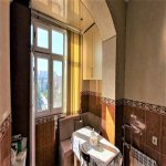 Satılır 5 otaqlı Köhnə Tikili, Neftçilər metrosu, Bakıxanov qəs., Sabunçu rayonu 5