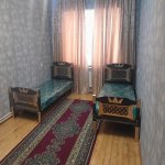 Kirayə (aylıq) 3 otaqlı Köhnə Tikili, Montin qəs., Nərimanov rayonu 5