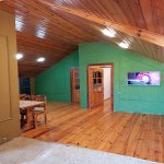 Satılır 5 otaqlı Həyət evi/villa, Bakıxanov qəs., Sabunçu rayonu 5