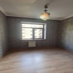 Satılır 2 otaqlı Yeni Tikili Xırdalan 5