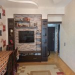 Kirayə (aylıq) 2 otaqlı Yeni Tikili, Həzi Aslanov metrosu, H.Aslanov qəs., Xətai rayonu 2