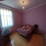 Satılır 3 otaqlı Həyət evi/villa, Əhmədli metrosu, Suraxanı rayonu 7