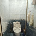 Satılır 2 otaqlı Köhnə Tikili Sumqayıt 5