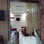 Kirayə (aylıq) Obyekt, Neftçilər metrosu, 8-ci kilometr, Nizami rayonu 9
