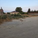 Satılır Torpaq, Novxanı, Abşeron rayonu 4